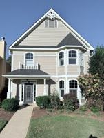 featured image of 24 Courtyard Ln