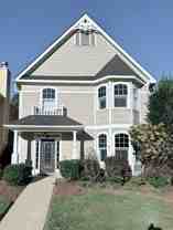 24 Courtyard Ln - Photo 1 of 1