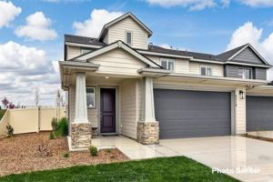 featured image of 1700 N Truman Ave