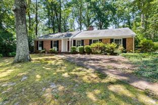 1806 Aisquith Rd - Photo 1 of 1