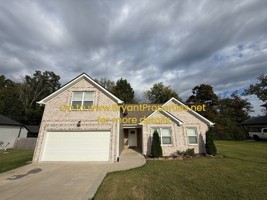 featured image of 1175 Preston Way