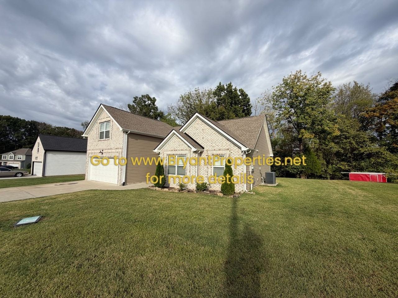 1175 Preston Way - Photo 2 of 23