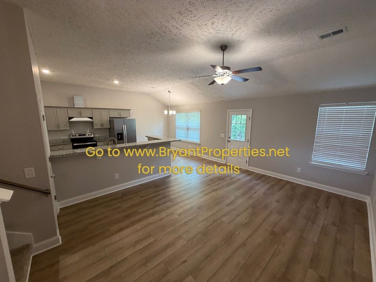 1175 Preston Way - Photo 3 of 23