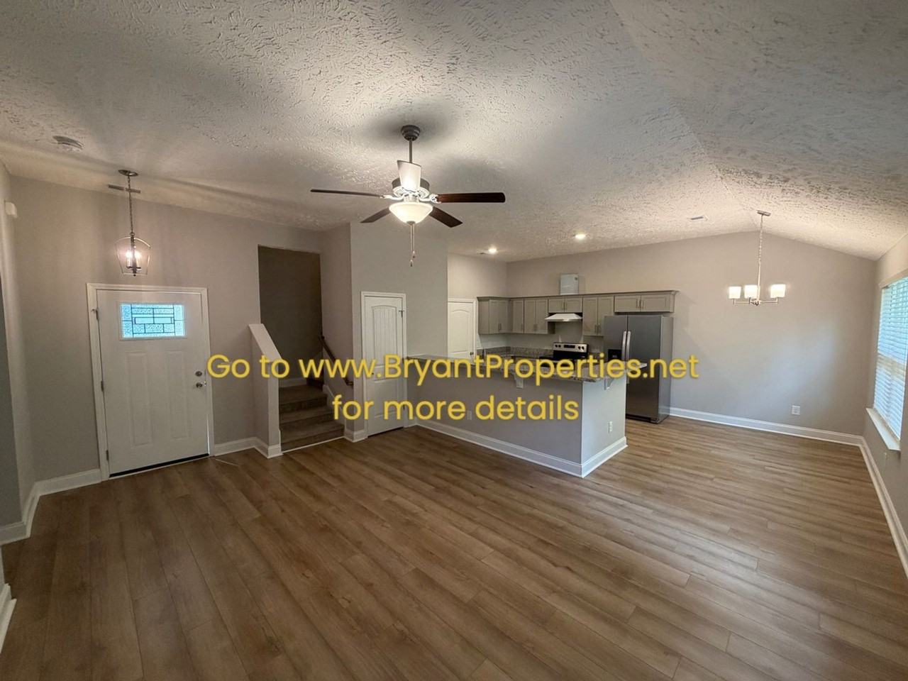 1175 Preston Way - Photo 4 of 23