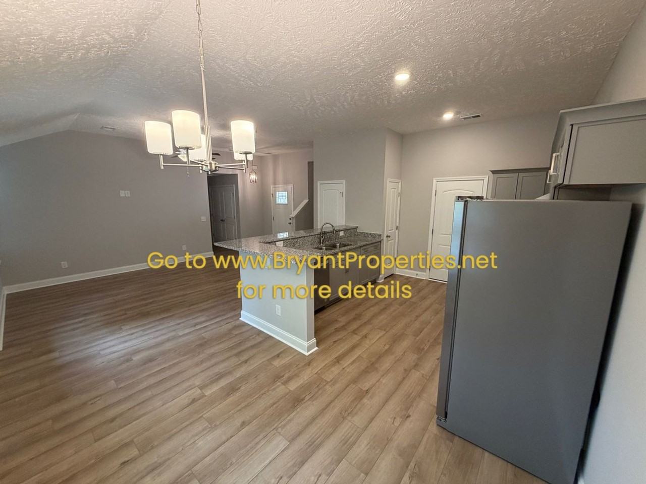 1175 Preston Way - Photo 5 of 23