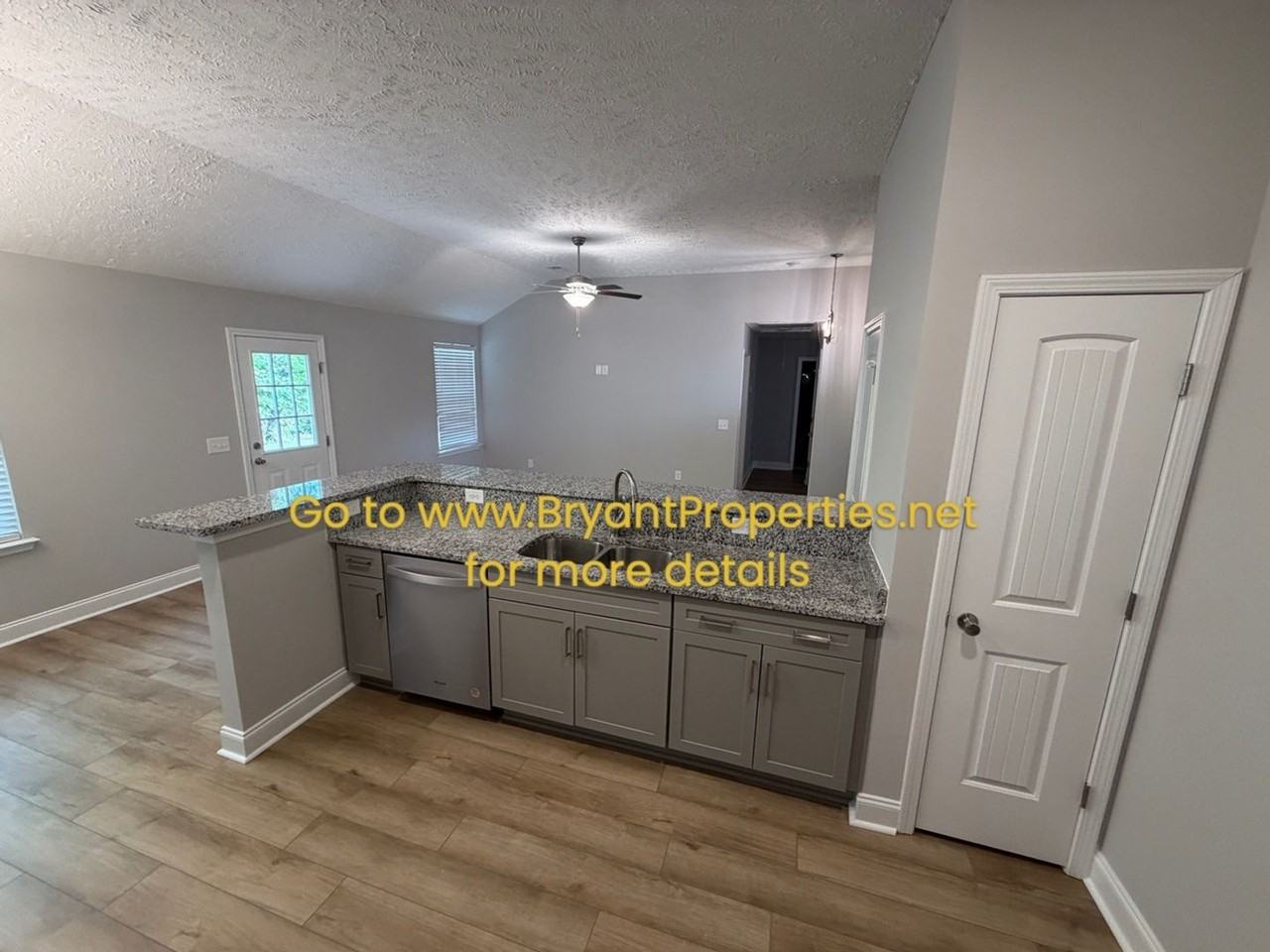 1175 Preston Way - Photo 7 of 23