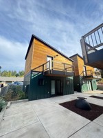 featured image of 50 S 17th St