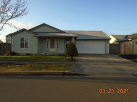 featured image of 1266 Kees St