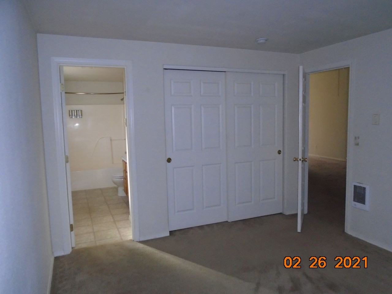 1266 Kees St - Photo 5 of 12