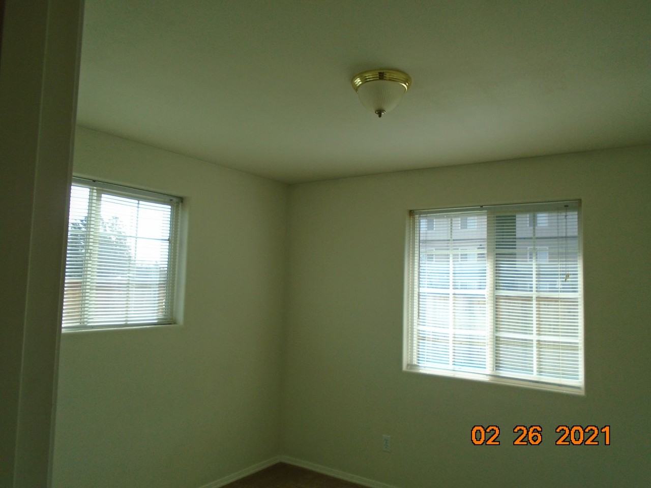 1266 Kees St - Photo 7 of 12
