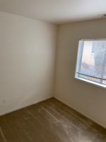 featured image of 400 Willow Way