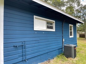 4325 Zorn Ln - Photo 1 of 1