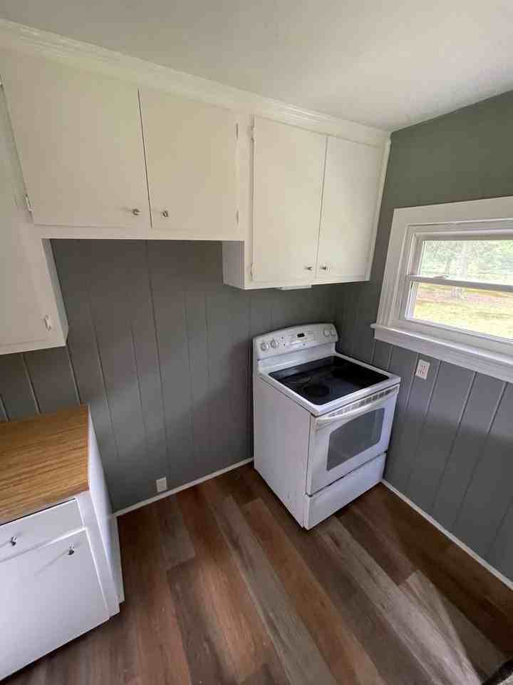 4325 Zorn Ln - Photo 5 of 8