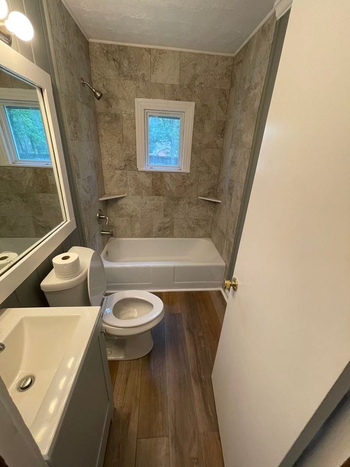 4325 Zorn Ln - Photo 6 of 8