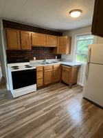 featured image of 25 Sandy Shore Ter