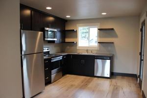 featured image of 202 Jewel Basin Ct