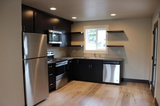 202 Jewel Basin Court - Photo 1 of 1