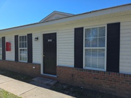 featured image of 123 Keyport Ct