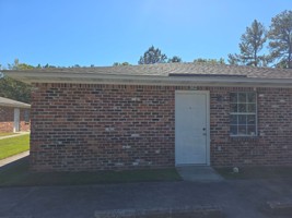 featured image of 102 Morninghill Dr