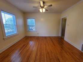 4930-4932 California St - Photo 1 of 1