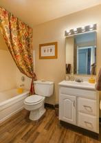 Park Ridge Apartments - Photo 1 of 1