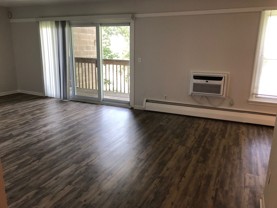 River Hollow Apartments LP - Photo 1 of 1