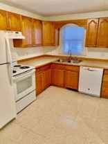 12-18 Central St. - Photo 1 of 1