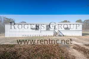 featured image of 130 Woodway Dr
