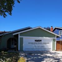 featured image of 3529 Gracia Del Dios Dr
