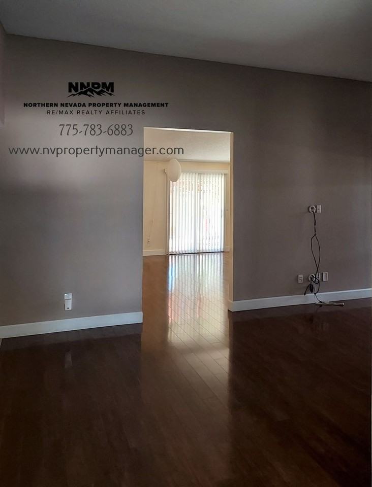 3529 Gracia Del Dios Dr - Photo 5 of 13