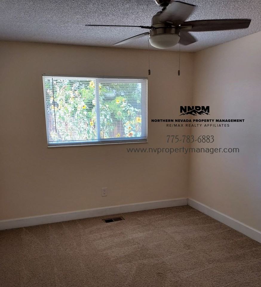 3529 Gracia Del Dios Dr - Photo 6 of 13
