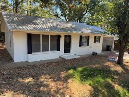 featured image of 3206 Jeff Davis Dr Ext