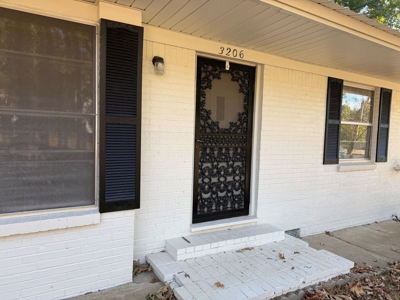3206 Jeff Davis Dr Ext - Photo 2 of 19