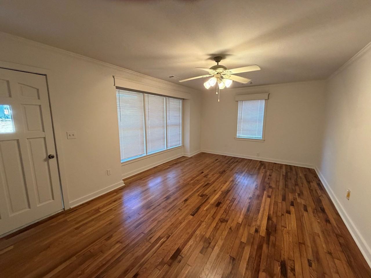 3206 Jeff Davis Dr Ext - Photo 3 of 19