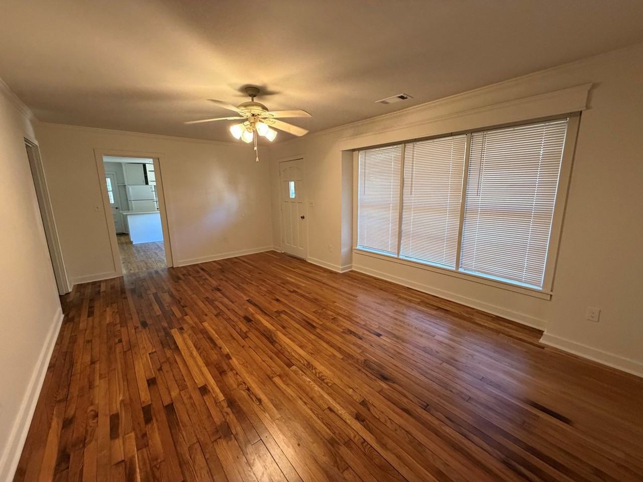3206 Jeff Davis Dr Ext - Photo 4 of 19