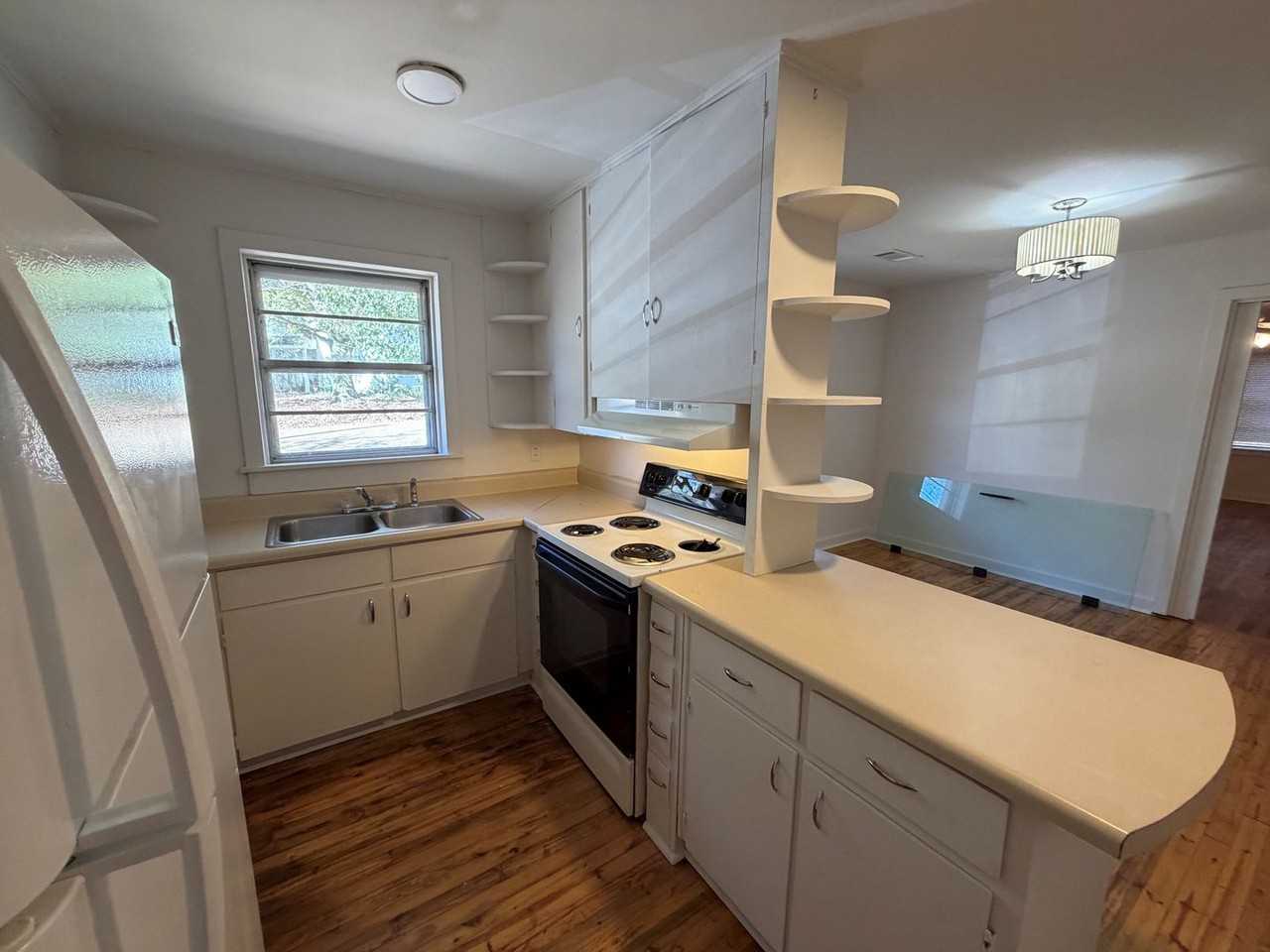 3206 Jeff Davis Dr Ext - Photo 5 of 19