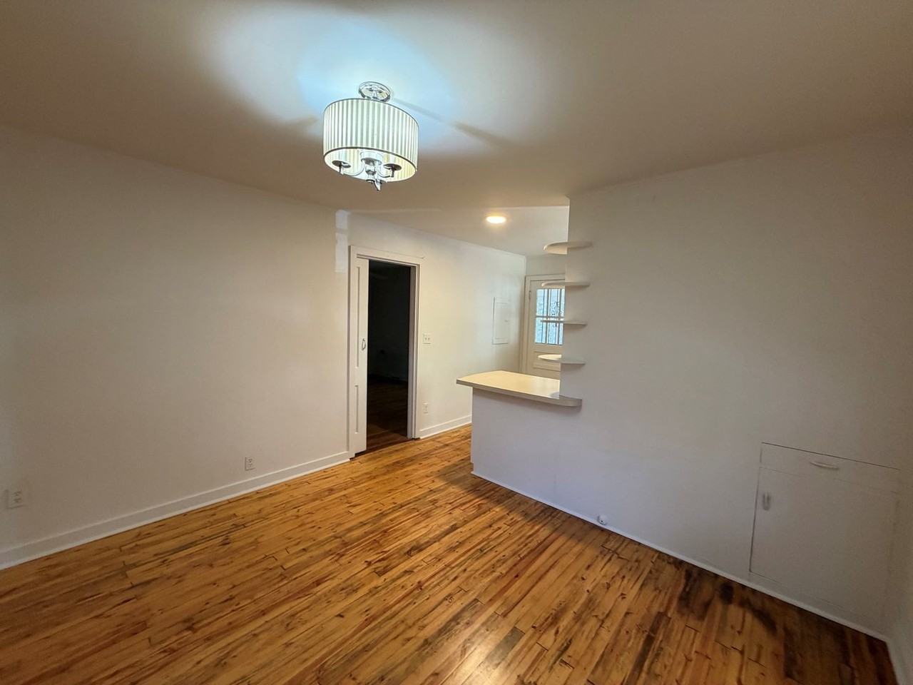 3206 Jeff Davis Dr Ext - Photo 6 of 19