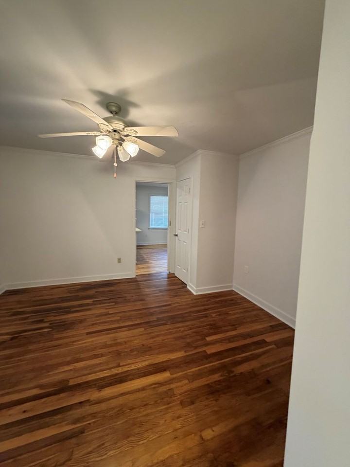 3206 Jeff Davis Dr Ext - Photo 7 of 19