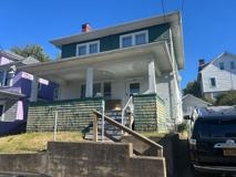301 Glendon St - Photo 1 of 1