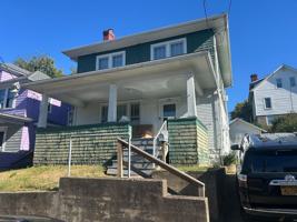 featured image of 301 Glendon St