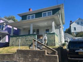 301 Glendon St - Photo 1 of 1
