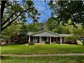 131 Portico Dr - Photo 1 of 1