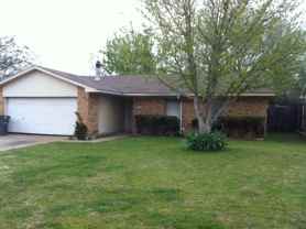 8510 Santa Clara Dr - Photo 1 of 1