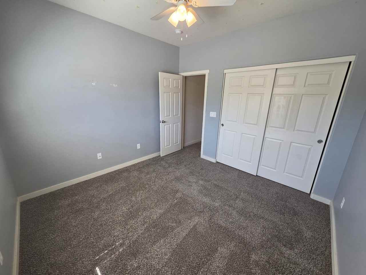 649 Canary Cir - Photo 2 of 13