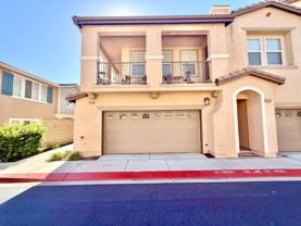 28075 Calle Bonita - Photo 1 of 1