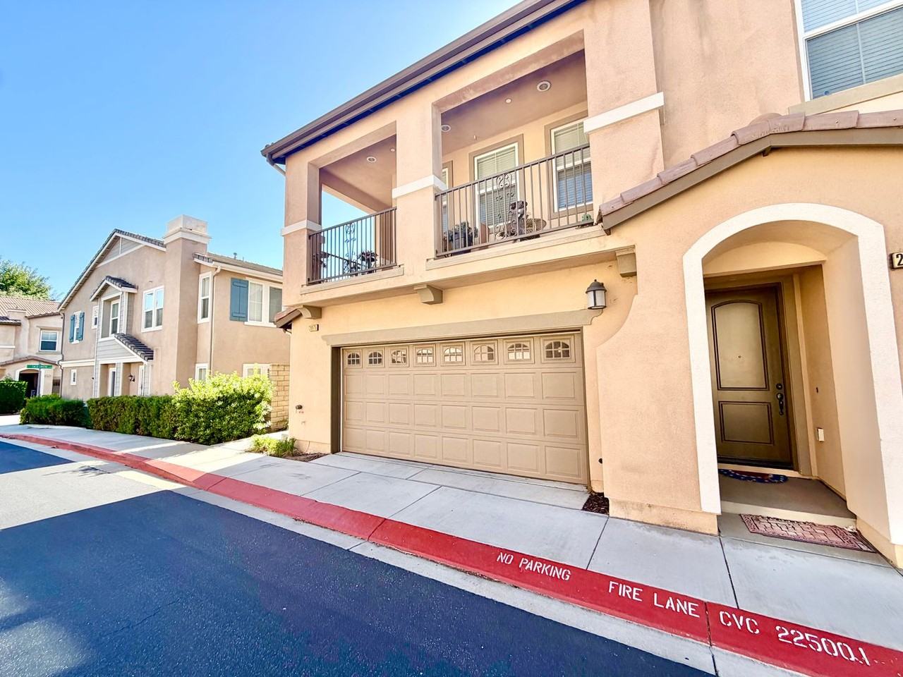 28075 Calle Bonita - Photo 2 of 37