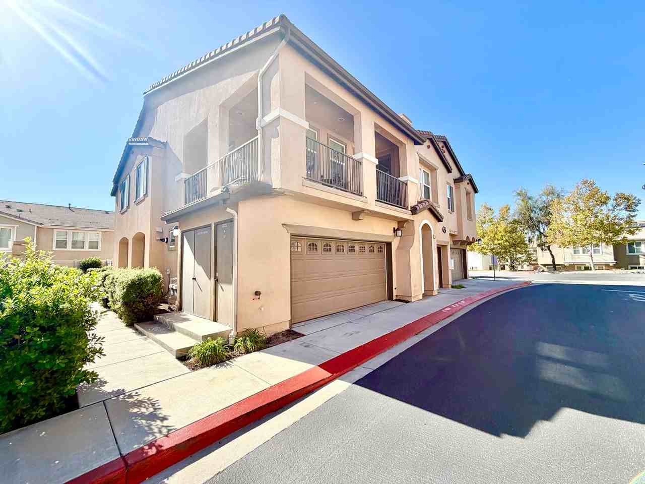 28075 Calle Bonita - Photo 3 of 37