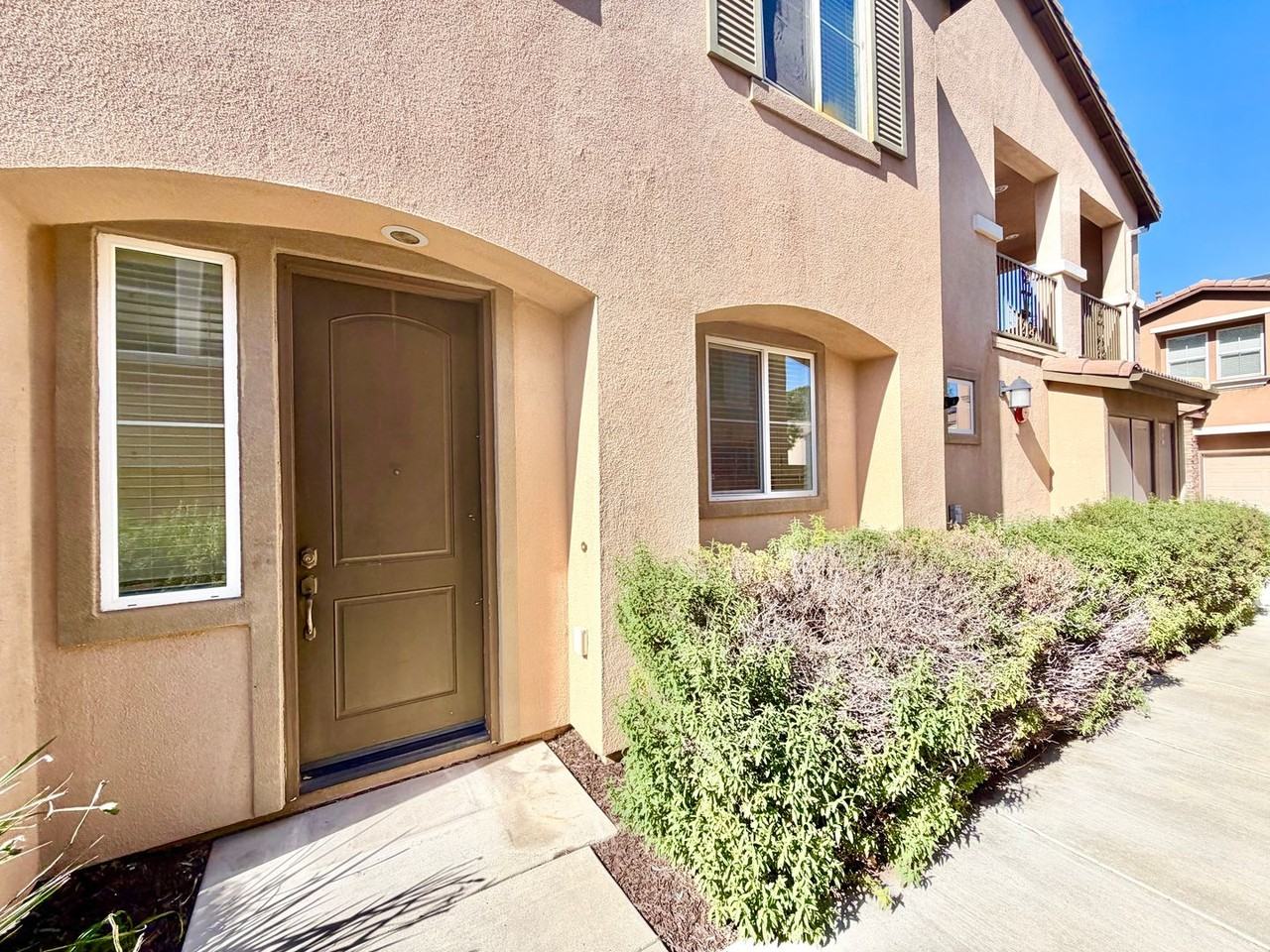 28075 Calle Bonita - Photo 4 of 37
