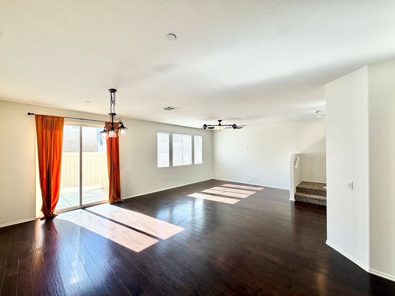 28075 Calle Bonita - Photo 5 of 37