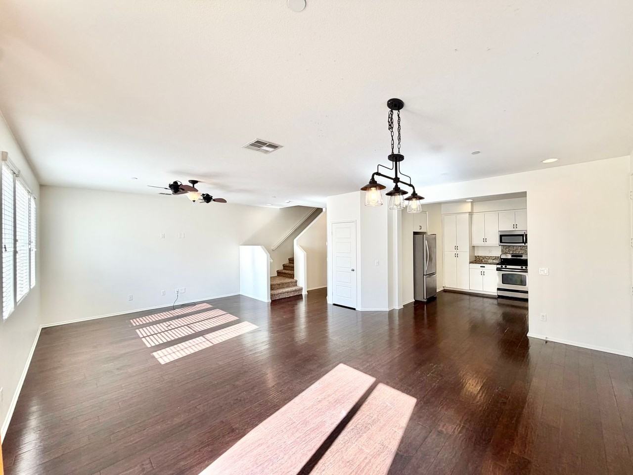 28075 Calle Bonita - Photo 6 of 37